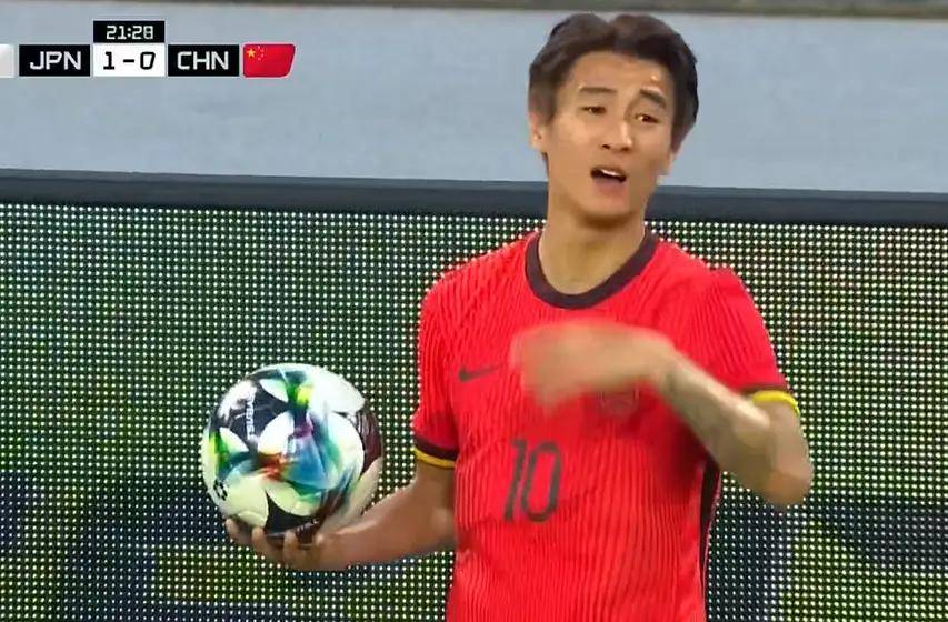 您还能说什么?中国国家橄榄球队甚至无法打三支日本球队 一场比赛0-2:再次伤害球迷的心 您还能说什么?中国国家橄榄球队甚至无法打三支日本球队 一场比赛0-2:再次伤害球迷的心