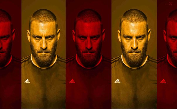 09月29日 WNBA季后赛半决赛G4 明尼苏达山猫vs菲尼克斯水星 全场录像回放 09月29日 WNBA季后赛半决赛G4 明尼苏达山猫vs菲尼克斯水星 全场录像回放