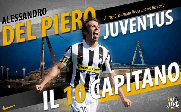 10月05日 NBA季前赛 魔术vs热火 全场录像回放 10月05日 NBA季前赛 魔术vs热火 全场录像回放