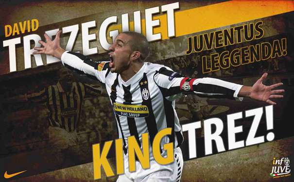 09月13日 法甲第4轮 尼斯vs南特 全场录像回放 09月13日 法甲第4轮 尼斯vs南特 全场录像回放