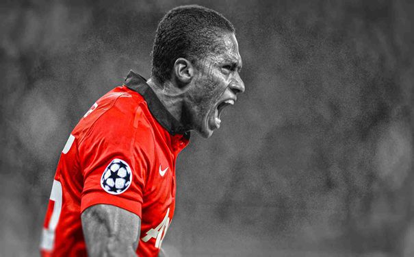 10月01日 亚冠东亚区第2轮 上海申花vs蔚山HD 全场录像回放 10月01日 亚冠东亚区第2轮 上海申花vs蔚山HD 全场录像回放