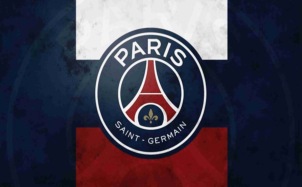 10月03日 浙江稠州银行杯职业篮球对抗赛 上海vs广厦 全场录像回放 10月03日 浙江稠州银行杯职业篮球对抗赛 上海vs广厦 全场录像回放