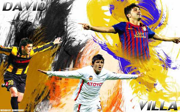 08月18日 WNBA常规赛 亚特兰大梦想vs金州女武神 全场录像回放 08月18日 WNBA常规赛 亚特兰大梦想vs金州女武神 全场录像回放