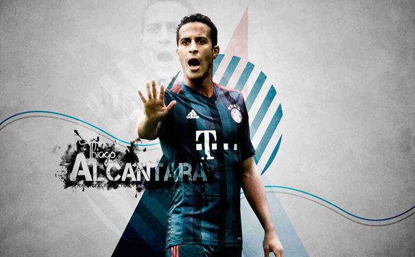 10月02日 亚冠二级E组第2轮 麦克阿瑟FCvs北京国安 全场录像回放 10月02日 亚冠二级E组第2轮 麦克阿瑟FCvs北京国安 全场录像回放