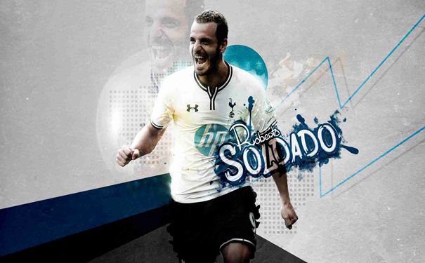 09月22日 WNBA季后赛半决赛G1 菲尼克斯水星vs明尼苏达山猫  全场录像回放 09月22日 WNBA季后赛半决赛G1 菲尼克斯水星vs明尼苏达山猫  全场录像回放