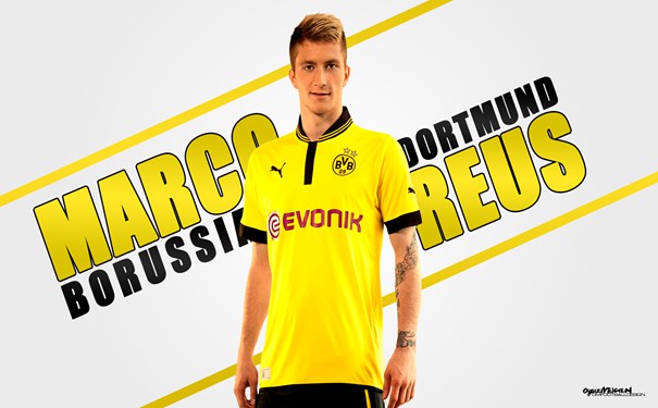 10月02日 欧冠联赛阶段第2轮 圣吉罗斯vs纽卡斯尔联 全场录像回放 10月02日 欧冠联赛阶段第2轮 圣吉罗斯vs纽卡斯尔联 全场录像回放