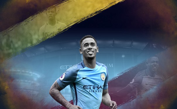 10月05日 NBA季前赛 东南墨尔本凤凰vs鹈鹕 全场录像回放 10月05日 NBA季前赛 东南墨尔本凤凰vs鹈鹕 全场录像回放