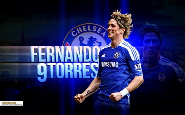 10月03日 欧联杯第2轮 帕纳辛纳科斯vs前进之鹰 全场录像回放 10月03日 欧联杯第2轮 帕纳辛纳科斯vs前进之鹰 全场录像回放