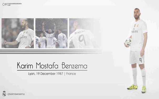 全场集锦 全场集锦